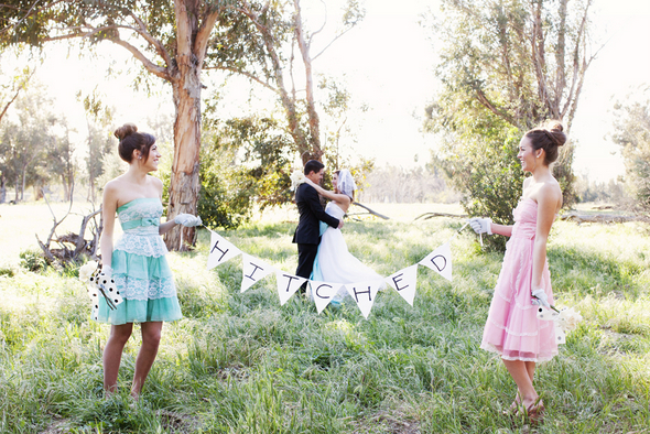 tea-party-themed-wedding-03