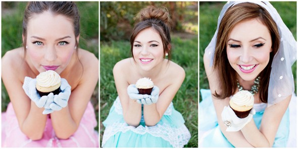 tea-party-themed-wedding-07
