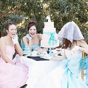 tea-party-themed-wedding-10