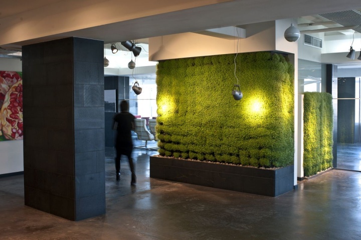 technology-company-office-by-tseh-20