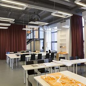 the-moscow-architectural-school-by-panacom-moscow-13