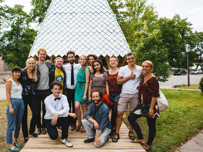 the-story-tower-by-rtu-international-architecture-summer-school-10
