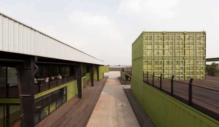 tonys-farm-organic-food-farm-by-playze-shanghai-03