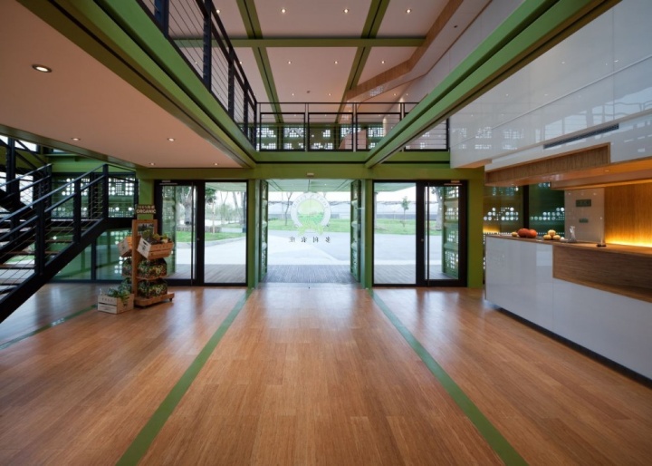 tonys-farm-organic-food-farm-by-playze-shanghai-07