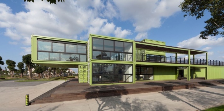 tonys-farm-organic-food-farm-by-playze-shanghai-11