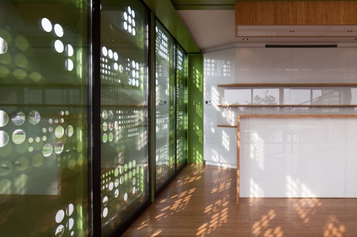 tonys-farm-organic-food-farm-by-playze-shanghai-13