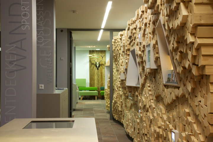 tourist-information-partnerundpartner-architekten-baiersbronn-germany-01