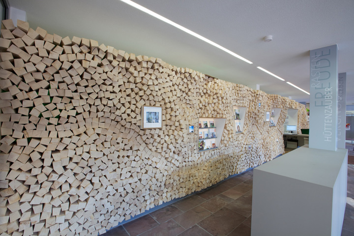 tourist-information-partnerundpartner-architekten-baiersbronn-germany-10