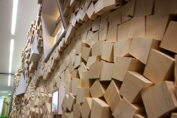 tourist-information-partnerundpartner-architekten-baiersbronn-germany-14
