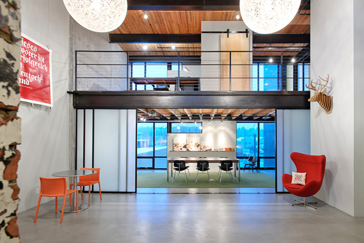 turnstyle-office-graham-baba-architects-ballard-seattle-01