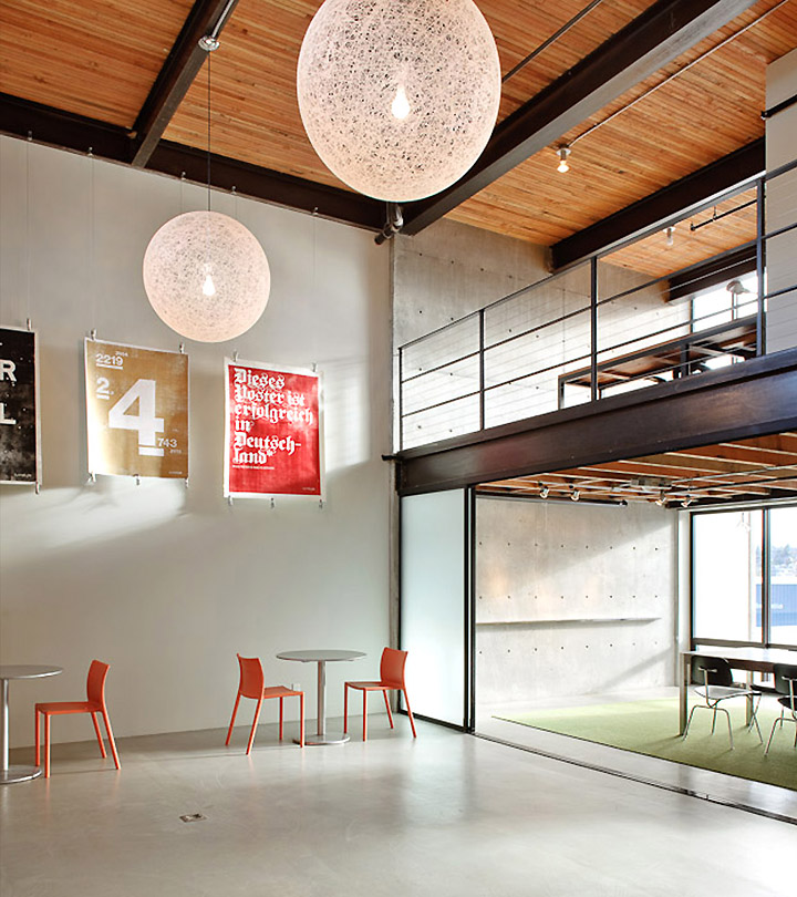 turnstyle-office-graham-baba-architects-ballard-seattle-04
