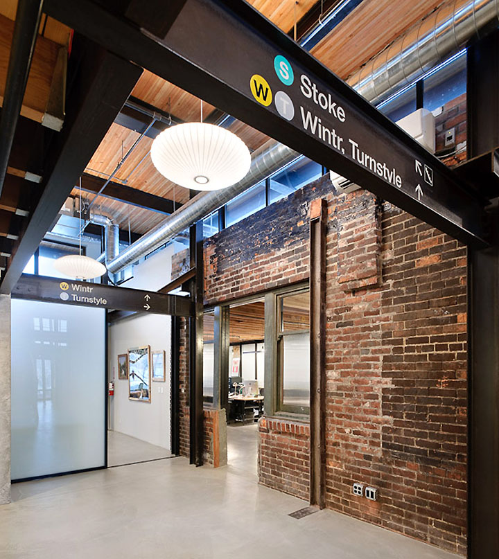 turnstyle-office-graham-baba-architects-ballard-seattle-07