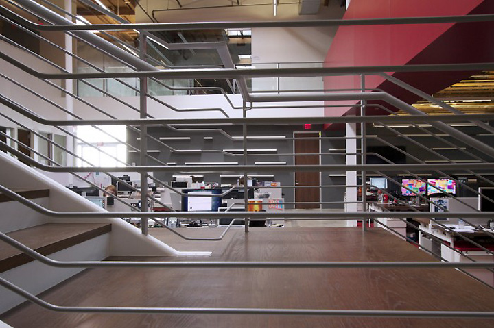 tvgla-warehouse-office-charles-infante-los-angeles-05