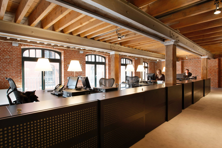 univar-europe-office-by-dirk-van-berkel-antwerp-07