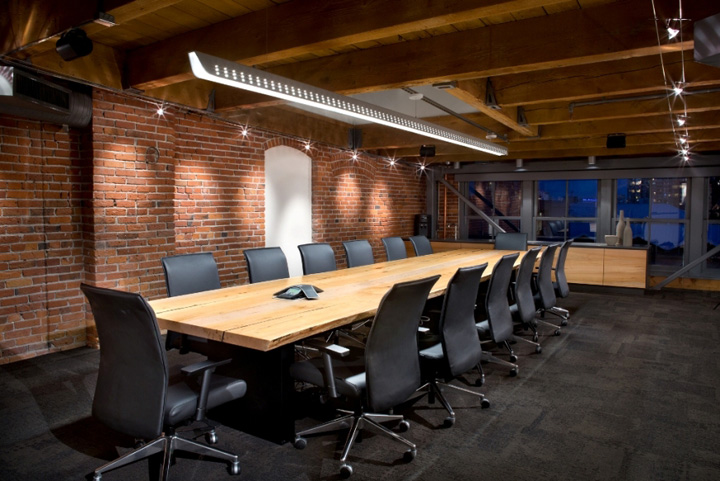 urban-systems-office-ashley-pryce-vancouver-04