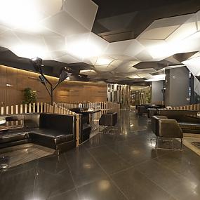 vanke-kingmetropolis-sales-office-by-studio-arrt-shenzhen-china-01