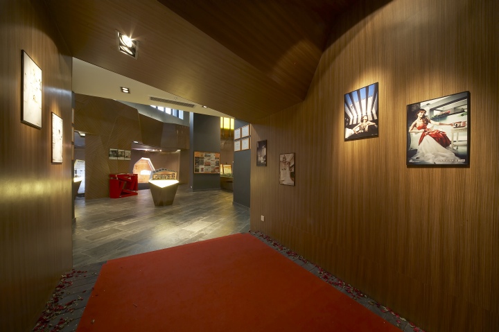 vanke-kingmetropolis-sales-office-by-studio-arrt-shenzhen-china-08