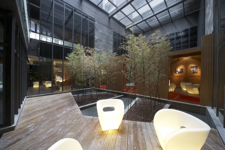 vanke-kingmetropolis-sales-office-by-studio-arrt-shenzhen-china-09