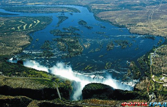 victoria-falls-03