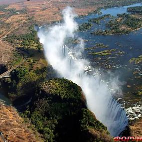 victoria-falls-05