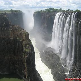 victoria-falls-06