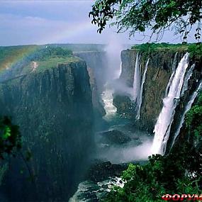 victoria-falls-12