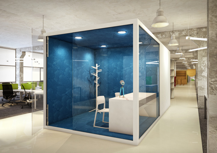 voomy-it-park-by-zaarchitects-kharkov-07