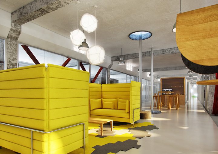 voomy-it-park-by-zaarchitects-kharkov-08