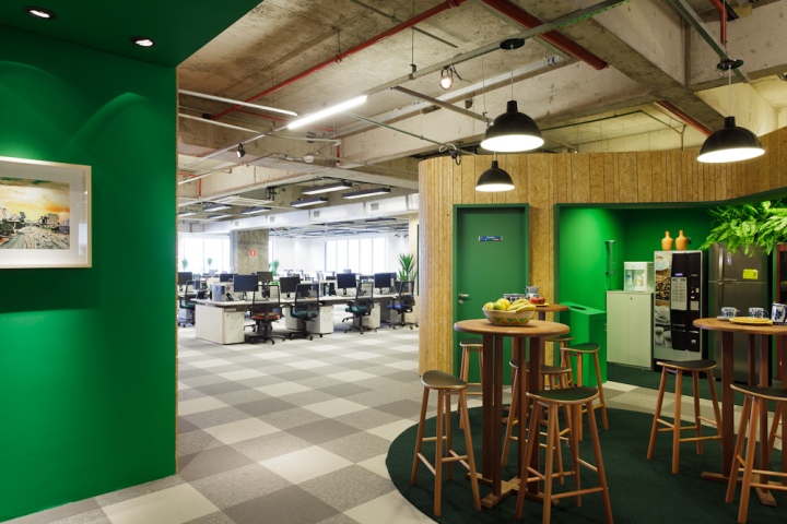 walmart-com-offices-by-estudio-guto-requena-sao-paulo-brasil-05