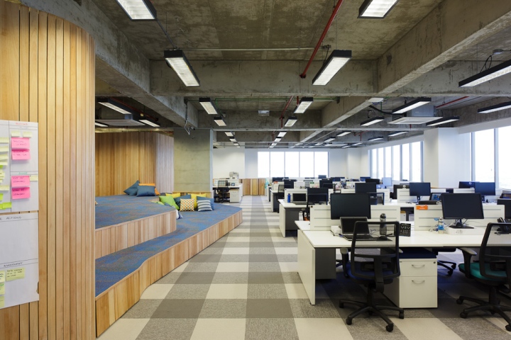 walmart-com-offices-by-estudio-guto-requena-sao-paulo-brasil-08