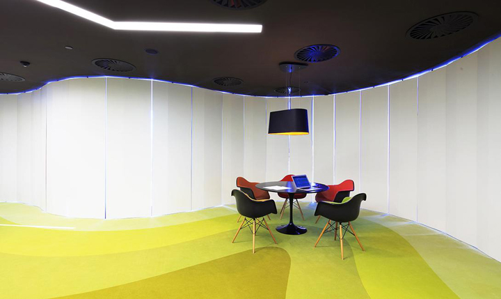 wbp-offices-by-vallo-sadovsky-architects-bratislava-slovakia-03