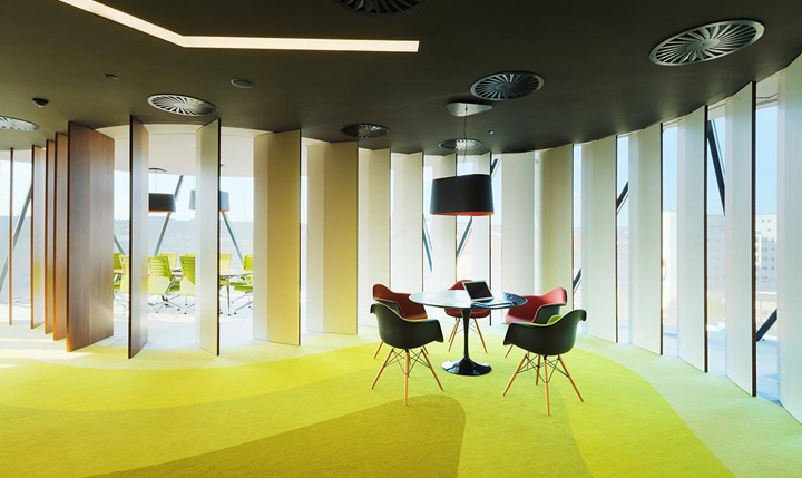 wbp-offices-by-vallo-sadovsky-architects-bratislava-slovakia-04