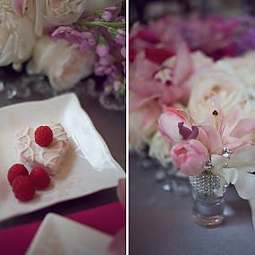 wedding-shoot-inspired-by-valentines-day-11