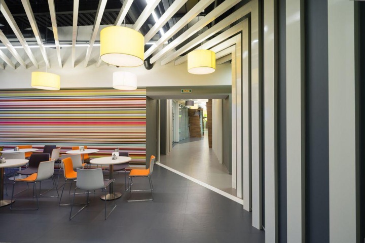 yandex-office-3-by-za-bor-architects-st-petersburg-04