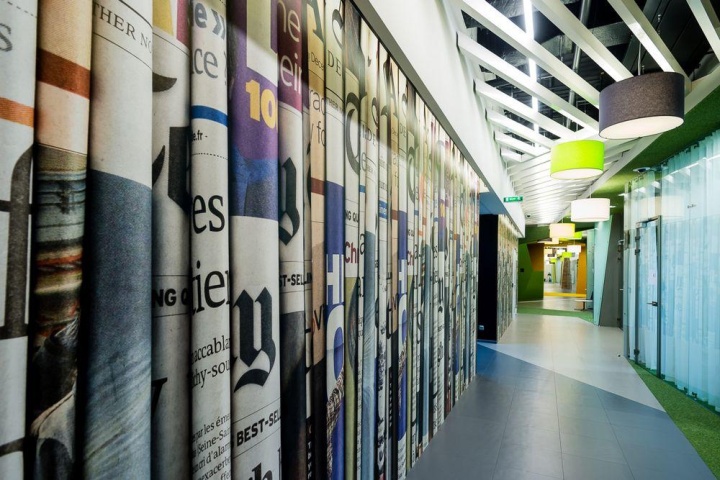 yandex-office-3-by-za-bor-architects-st-petersburg-10