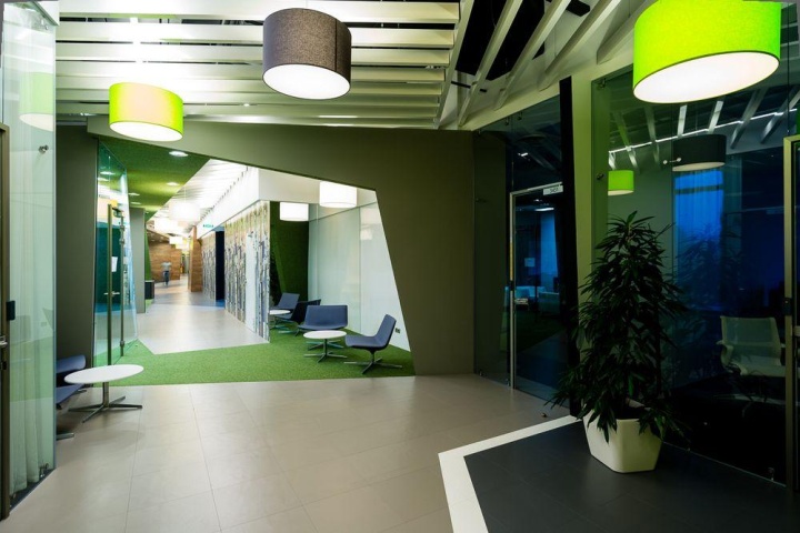yandex-office-3-by-za-bor-architects-st-petersburg-13