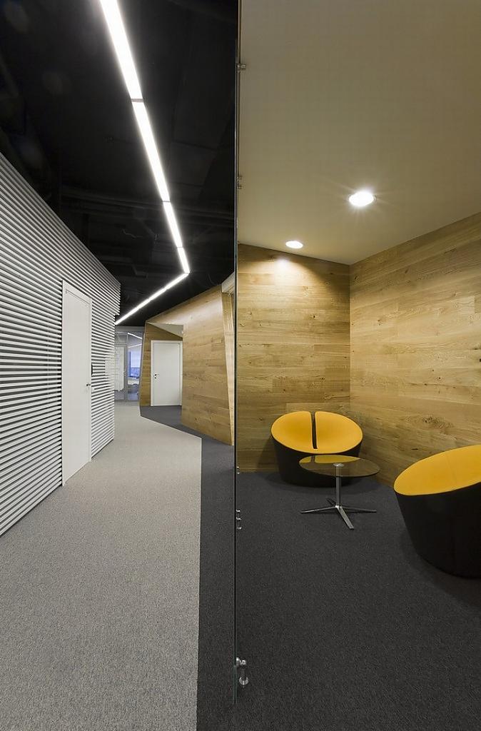 yandex-office-by-za-bor-architects-yekaterinburg-05