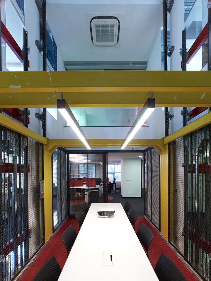 yemeksepeti-office-by-erginoglu-cal slar-architecture-istanbul-07