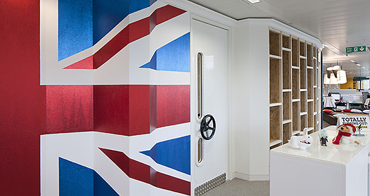 youtube-offices-by-penson-group-london-02