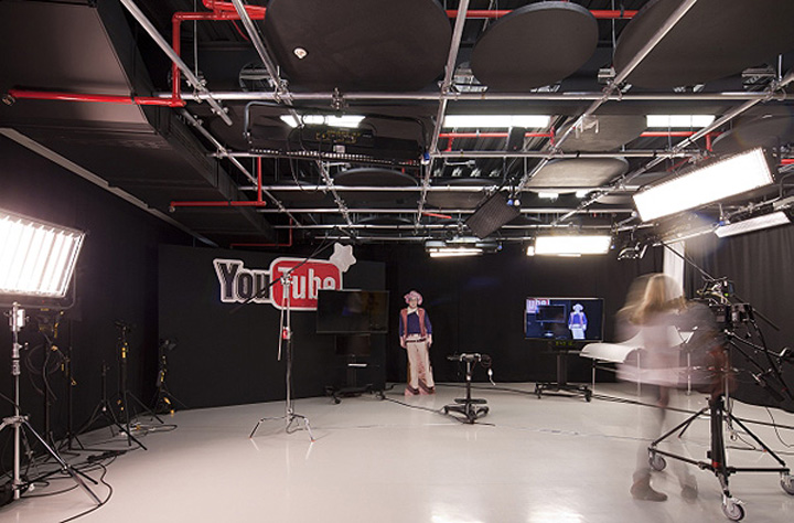 youtube-offices-by-penson-group-london-05