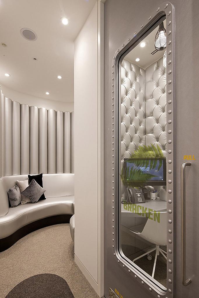 youtube-offices-by-penson-group-london-08
