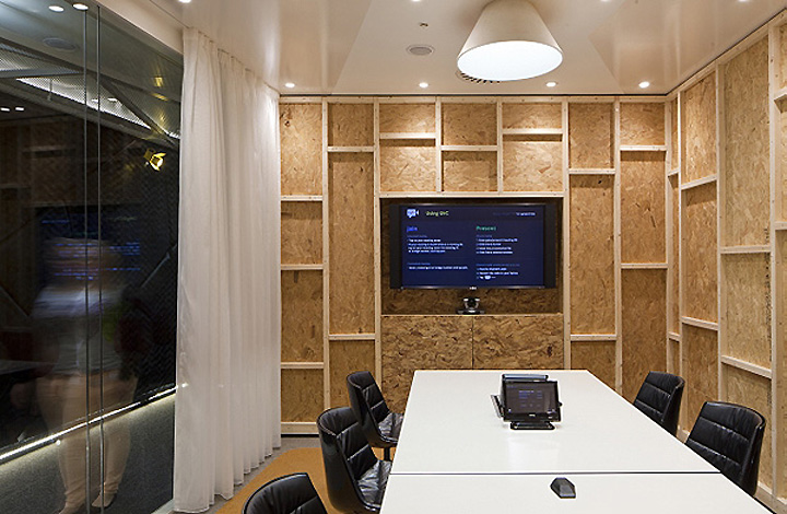 youtube-offices-by-penson-group-london-10