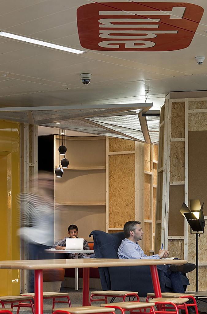 youtube-offices-by-penson-group-london-18