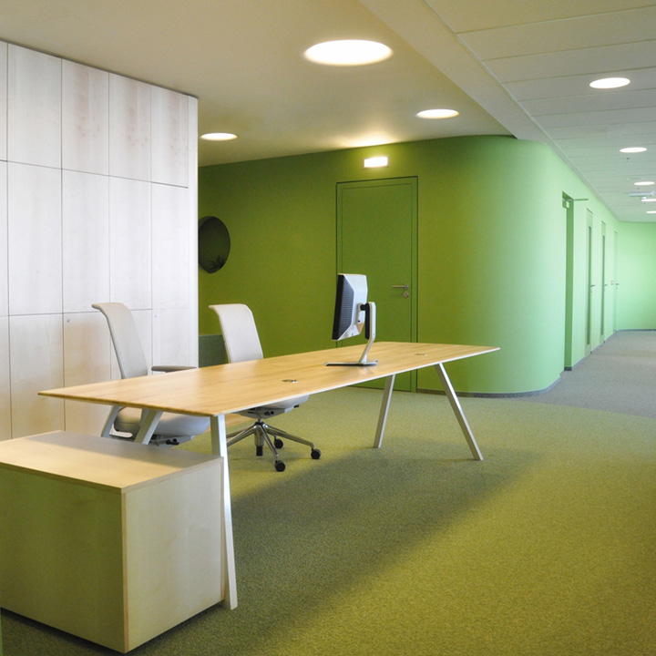 zatopek-consulting-office-stefan-sulek-bratislava-02