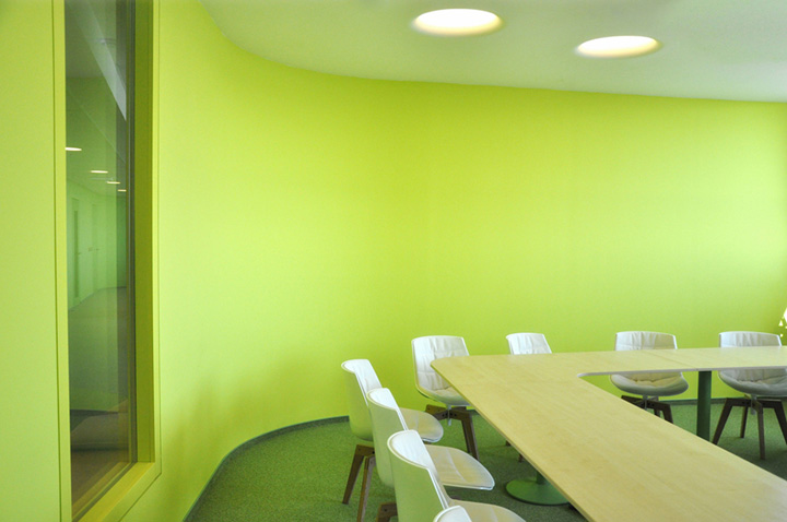 zatopek-consulting-office-stefan-sulek-bratislava-03