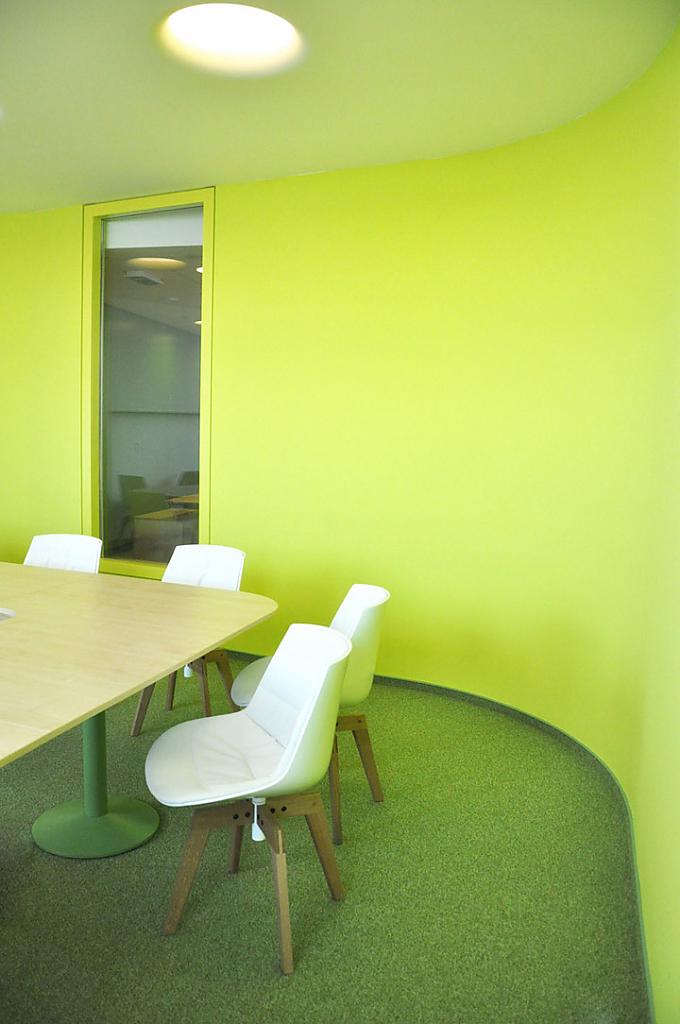 zatopek-consulting-office-stefan-sulek-bratislava-05