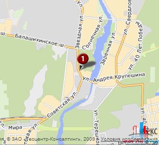 психоневро