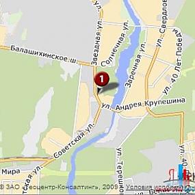 психоневро