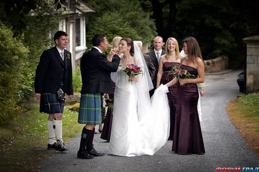 bridesmaids-103