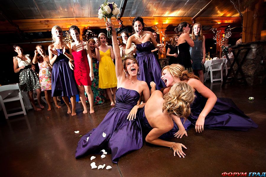 bridesmaids-97